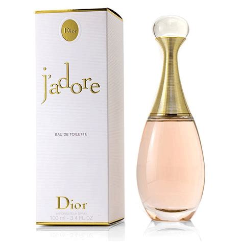 j'adore dior canada|dior j'adore price.